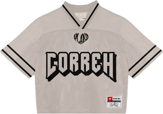 Correh Playa jersey Shirt