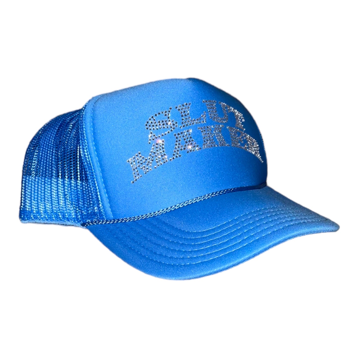 Slut Maker Hat
